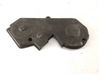 Timing belt guard (cover) XS4Q6E006