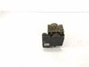 ABS Pump 4370061