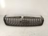 Front grill 7S718200D