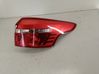 Rear/tail lights F1EB13404D