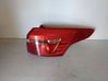 Rear/tail lights F1EB13404D