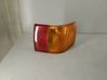 Rear/tail lights 9988