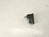 Headlight level adjustment motor VP7EKX13K198AB