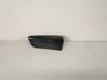 Fender trim (molding) 6M21U29077A