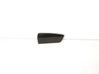 Fender trim (molding) 6M21U29076A