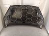 Engine bonnet/hood AM2101685