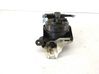 Fuel filter housing 9645928180