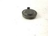 Headlight/headlamp dust cover 89045709