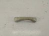Front interior roof grab handle 13550