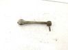Rear control arm 