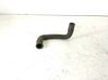 Engine coolant pipe/hose 7M3121109