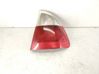 Rear/tail lights 084441926R