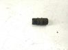 Breather hose/pipe 0281296449B