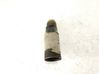 Front shock absorber dust cover boot 770043