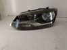 Lampa przednia 6R1941007E