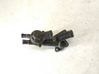 Thermostat/thermostat housing 03C121111B
