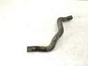 Coolant pipe/hose 6Q0121073AP