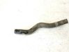 Engine coolant pipe/hose 6Q0121157S
