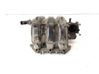 Intake manifold 03E129711C