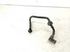 Vacuum valve GS26Q612041