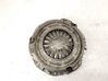 Pressure plate 820082844