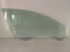 Front door window glass four-door DOT57M20AS2