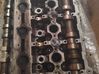 Engine head 08687846