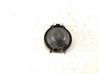 Headlight/headlamp dust cover 1305239063