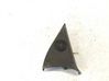 Front door speaker 90521952
