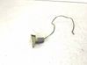 Front fender indicator light P5785