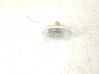 Front fender indicator light P5785
