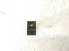 Seat heating switch UR7966420