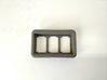 Other switches/knobs/shifts UR7955311