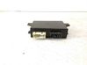Door central lock control unit/module 61354376977