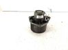 Heater fan/blower 0130063082