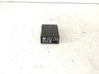 Steering rack control module 5DS00705210