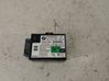 Immobilizer control unit/module 5WK4580