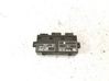 Door control unit/module 61358366528