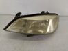 Headlight/headlamp 90520877