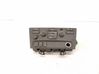 Climate control unit 7923