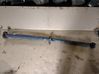 Drive shaft (set) 