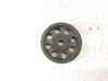 Camshaft pulley/ VANOS 074130111A