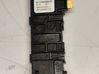 Rain sensor A1729058200