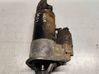 Starter motor 1005821794