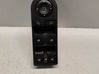 Electric window control switch 66046