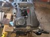 Engine N42B20AB