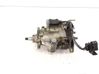 Fuel injection high pressure pump 0460404985
