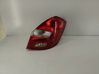 Lampa tylna 5J6945096