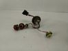 Element lampy tylnej 191972716
