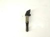 High voltage ignition coil 0221504100
